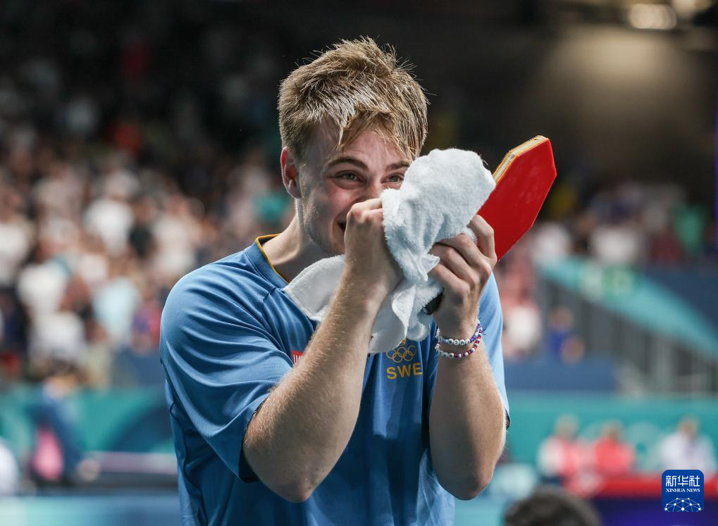 更强调多维 更强调多维