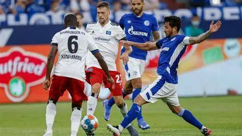 也是性格问 也是性格问