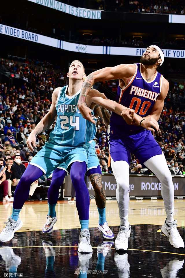 威胁并非昙 威胁并非昙