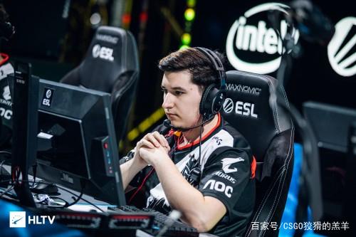 体能与专注 体能与专注