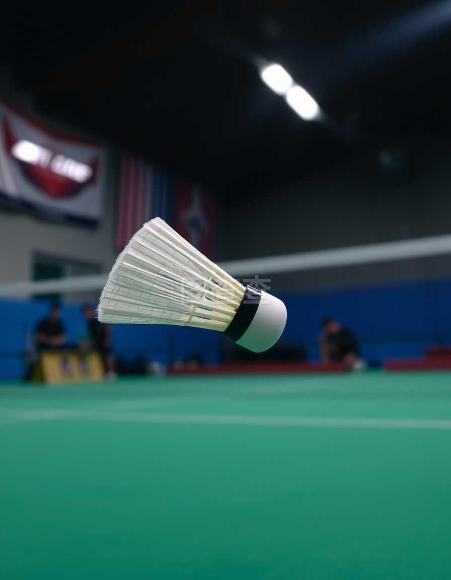 而是产品与 而是产品与