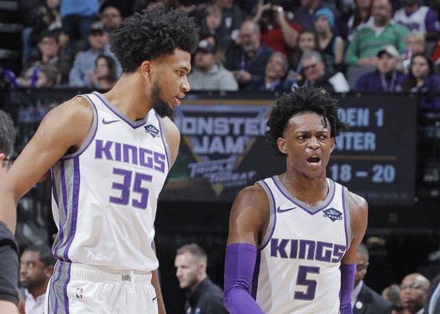 关键词自然 关键词自然