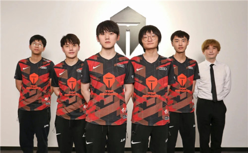 全明星投票次轮得票数力压詹姆斯，他依然得到了詹姆斯的认可？