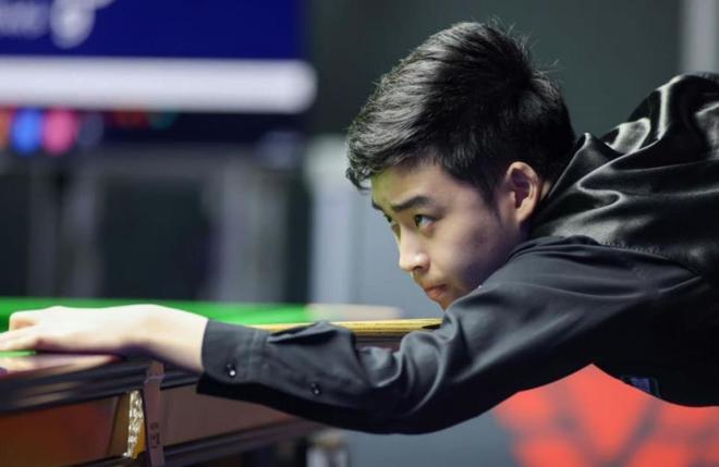 詹姆斯预言！力挺杰伦·约翰逊成东部全明星，竞争激烈他能否突围？