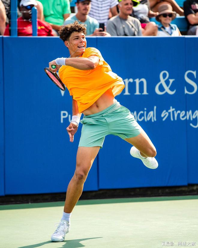 法国杯：巴黎圣日耳曼VS巴黎FC 今日内附比赛解析