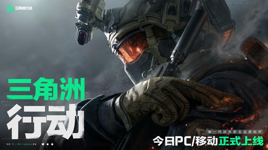 可点