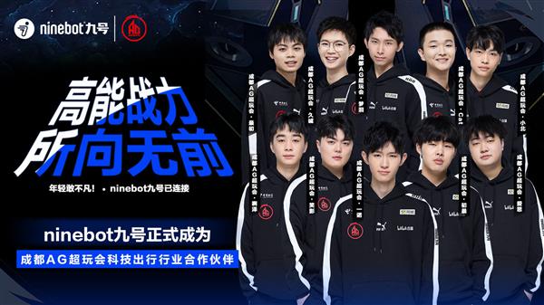 案例拆解 案例拆解