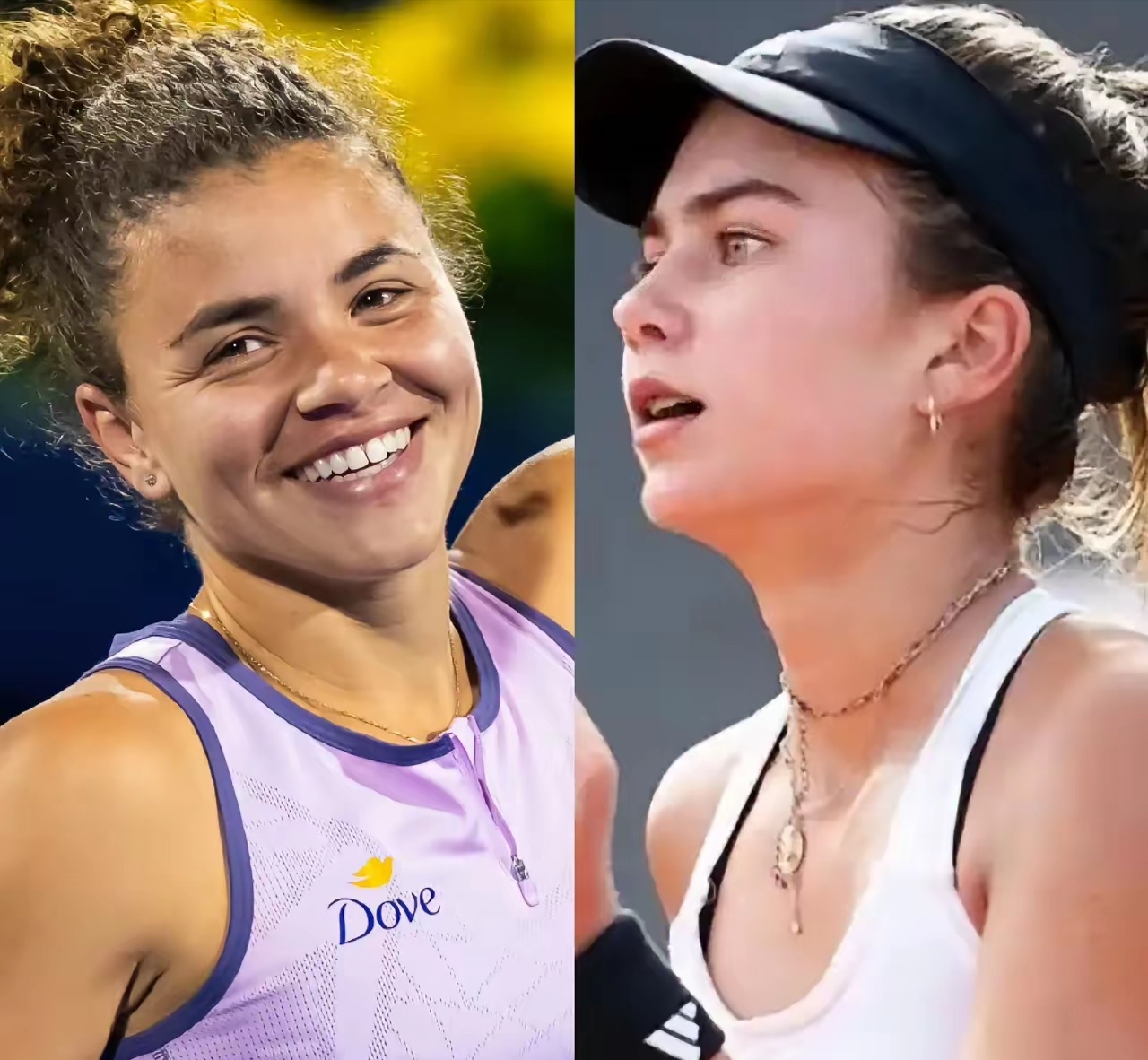 避免流量虚